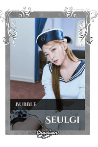 Seulgi