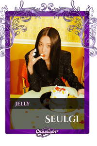 Seulgi