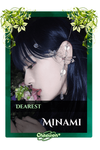 Minami