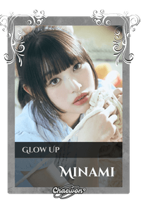 Minami