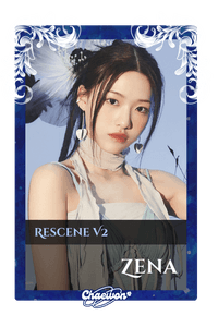 Zena