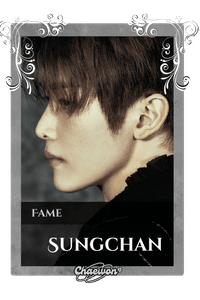 Sungchan