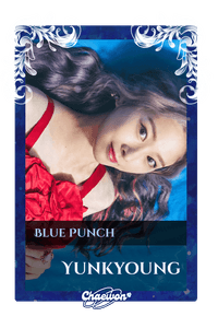 Yunkyoung