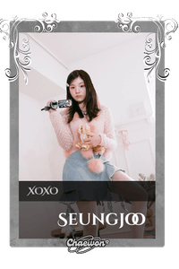 Seungjoo