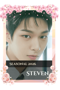 Steven