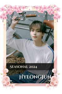 Hyeongjun