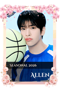 Allen
