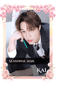 Kai