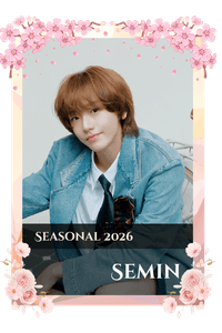 Semin