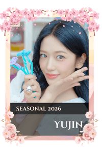 Yujin