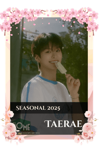 Taerae