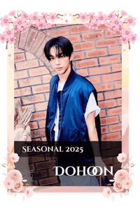 Dohoon