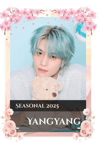 Yangyang