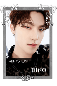 Dino