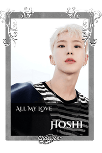 Hoshi