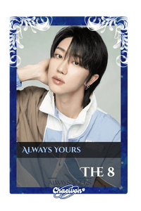 The8