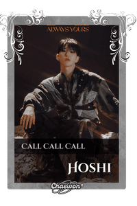 Hoshi