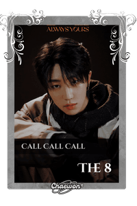 The8