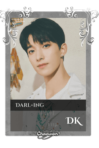 DK