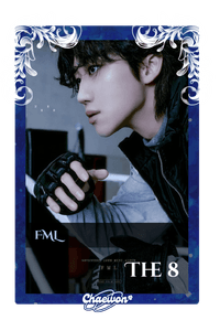 The8