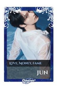 Jun