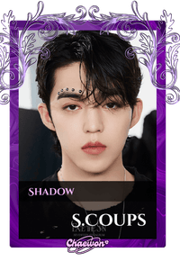 S.Coups