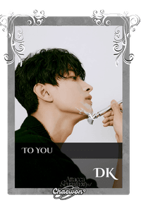 DK