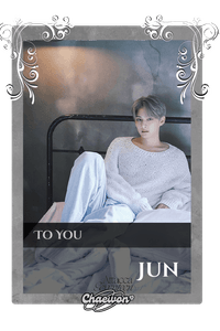Jun