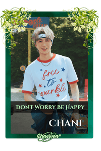 Chani