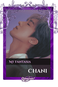 Chani