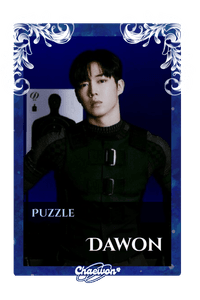 Dawon