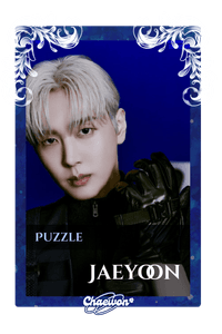 Jaeyoon