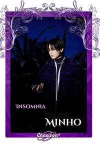 Minho