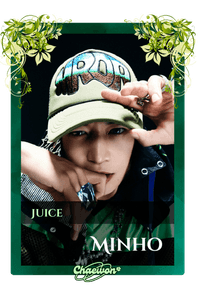 Minho