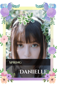 Danielle