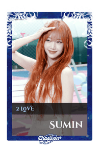 Sumin