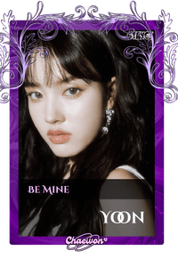 Yoon