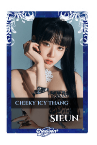 Sieun