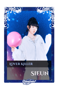 Sieun