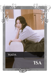 Isa