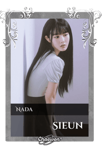 Sieun