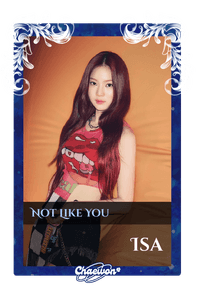 Isa