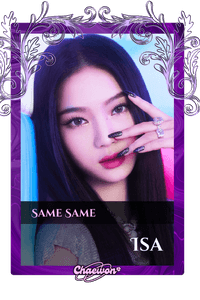 Isa