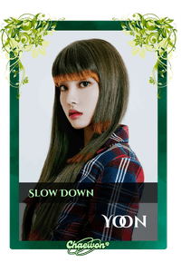 Yoon