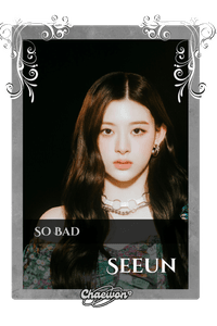 Seeun