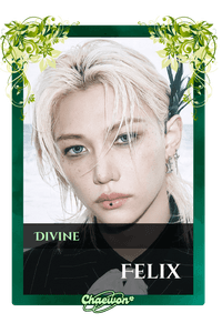 Felix