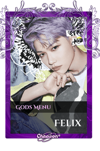 Felix
