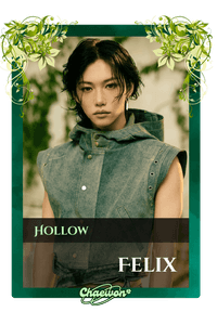 Felix