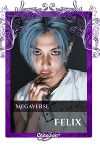 Felix
