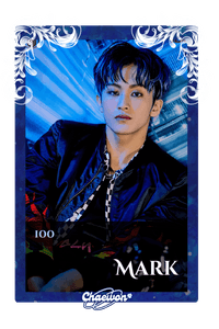 Mark